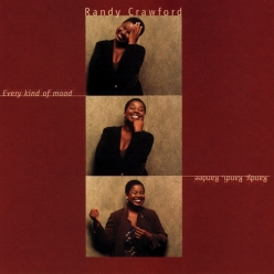 Randy Crawford - Every Kind Of Mood - Randy, Randi, Randee